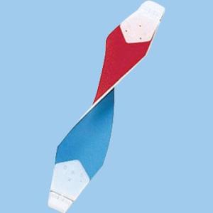 �w���x���g�i�X�^���_�[�h�^�C�v�j �����H�[ 3150-C