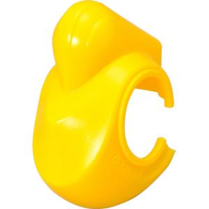 �N�����v�� �����H�[ 5011-Y