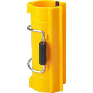 �p�b�`���N���b�v�i��48.6�Ή��j �����H�[ 5082