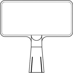 �R�[���T�C���X�^���h�iSD�X�^���h�j �����H�[ CS-49