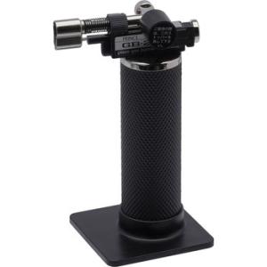 �K�X�o�[�i�[ �X�^�C���E�C���f�b�N�X�i�v�����X�j GB-2001