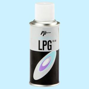 ���^�_�f�o�[�i�[ �J�[�g���b�W�{���x �V�x�m�o�[�i�[ CL-50