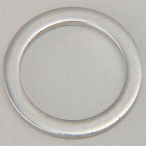 ドレンプラグパッキン K.Pガスケット DP106