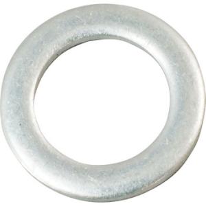 �h�����v���O�p�b�L�� K.P�K�X�P�b�g DP801