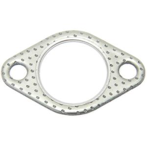 �}�t���[�K�X�P�b�g K.P�K�X�P�b�g MU708