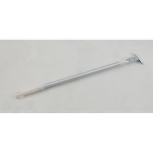 �S�~�~���o���_Plus �ސM��