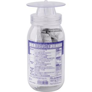 �Ɩ��p�X�Y���o�`�U���ߊl�� SHIMADA