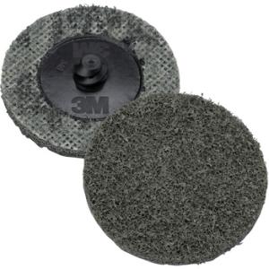 �����b�N���^�R���f�B�X�N �X���[�G���i3M�j /B ROLOC MC DISC S-SF 2 ��400