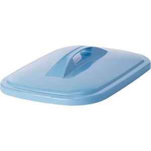 GK�e�� �p �W �u���[ �e�����g DS-457-240-3 40�^