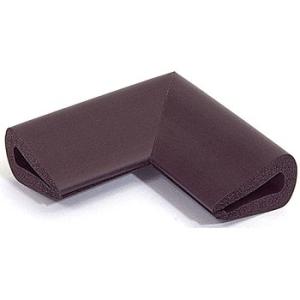 ���S�N�b�V�����͂��݂��݌^�R�[�i�[�p �J�[�{�[�C AC-156 ����9mm/�u���E��