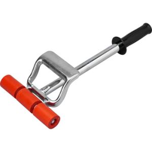 �t���A�[�v���b�V���[���[���[II �L�� 395-04