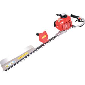 �G���W���w�b�W�g���}�[ BIGM�i�ێR���쏊�j BHT751S