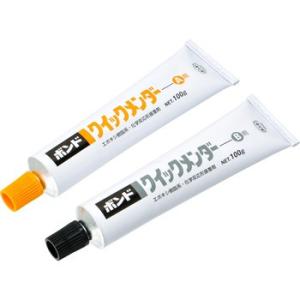 �{���h�N�C�b�N�����_�[ �R�j�V 16361