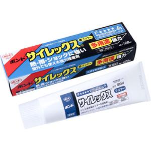 �T�C���b�N�X �R�j�V 46842 �N���A�[