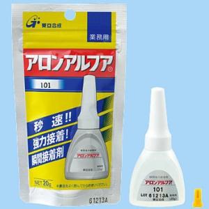 �A�����A���t�A �������� 101