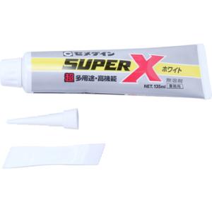 �Z���_�C�� �X�[�p�[X �Z���_�C�� AX-039 �z���C�g