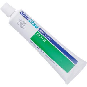 ���������p �V���R�[���O���[�X �M�z���w�H�� G40M M100g