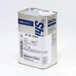 �V���R�[���I�C��KF96 �M�z���w�H�� KF96-300CS KF96-1-300