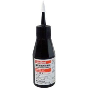 1300N���C�������� �X���[�{���h TB1360N-50G