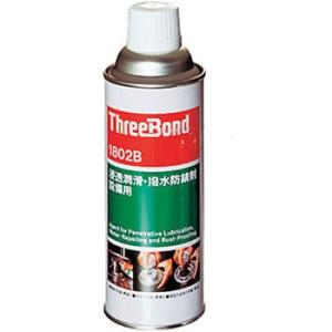 �Z�������E�����h�K�� �ݔ��p �X���[�{���h 1802B 420mL