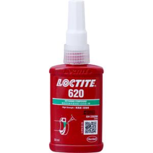 LOCTITE 620 �͂߂����p �w���P�� 620-50