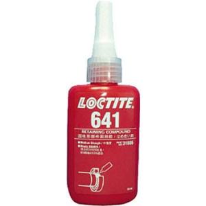 LOCTITE 641 �͂߂����p �w���P�� 641-50