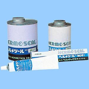 �w�����V�[�� 101-Y �S���`�t��K�X�P�b�g ���{�w�����`�b�N�X 101-Y �W��