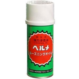 ���[�Y�j���O�I�C���i�h�K�Z���܁A��̑��i�܁j ���{�w�����`�b�N�X 180ml�X�v���[