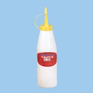 �w�����V�[�� S-20 ��ʔz�Ǘp�V�[���� ���{�w�����`�b�N�X S-20 �O���[300g