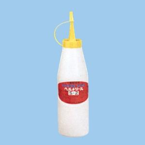 �w�����V�[�� S-2 ��ʔz�Ǘp�V�[���� ���{�w�����`�b�N�X S-2 �u���b�N300g