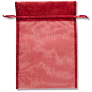 �I�[�K���W�[�o�b�O HEIKO XL ���C�� 210�~300mm