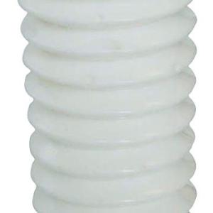 �z���C�g�A���R���O���[�XNo.2 �Z�z�����܁iSUMICO�j 242272 242272