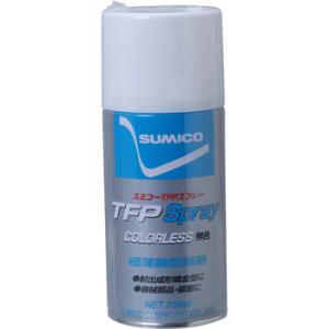 �X�~�R�[TFP �X�v���[ �Z�z�����܁iSUMICO�j ���F