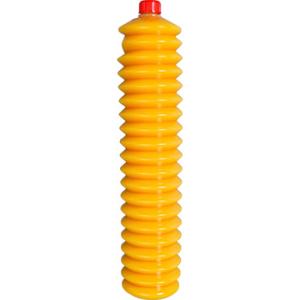 ����FM-L�O���[�XNo.2 �Z�z�����܁iSUMICO�j 283265 FMG-04-2