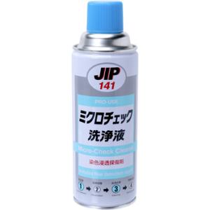 NEW �~�N���`�F�b�N���t �C�`�l���P�~�J���Y�i���^�C�z�[�R�[�U�C�j 000141