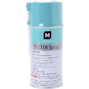 D-321R�i�����햌�����܁j �����E�_�E�R�[�j���O