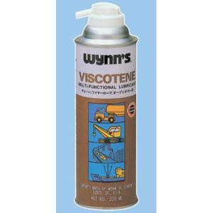 ���@�\�������r�X�R�e�B�[�� �E�C���Y VT-330 2305