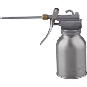 ���� �s�X�g���I�C���[ �����@�� H-330