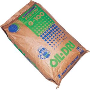 �I�C���h���C �^�C���P�~�J�� G-100 18kg