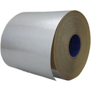 スリオン アルミガラスクロステープ 9810 マクセル No.9810