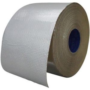 スリオン アルミガラスクロステープ 9810 マクセル No.9810