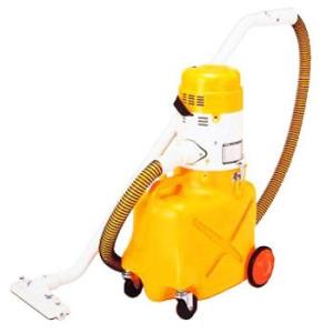 �~�j�N���[�� ���\�^ �X�C�f�� SPV-101AR-30L