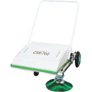 ��^�蓮�|���@�i���[�h�X�C�[�p�[�jCSR-700 �R��Y�ƁiCONDOR�j E-63