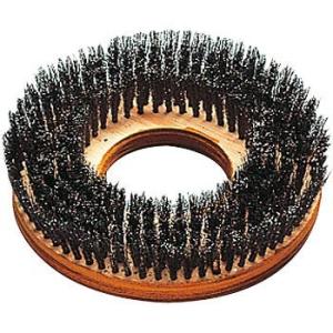 �|���V���[�p�փu���V�i���C���[�u���V�j �R��Y�ƁiCONDOR�j E-12-12