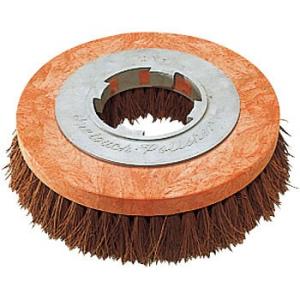 �|���V���[�p�փu���V�i�����^�b�`�V�_�u���V�j �R��Y�ƁiCONDOR�j E-13-C