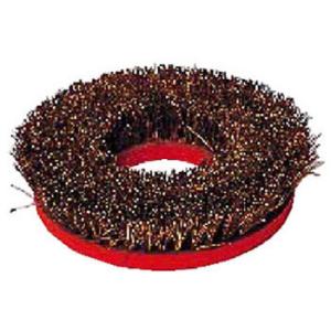 �|���V���[�p�փu���V�i�V�_�u���V�j �R��Y�ƁiCONDOR�j E-8-16