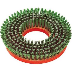 �|���V���[�p�փu���V�i�g�[�����u���V�j �R��Y�ƁiCONDOR�j E-9-16