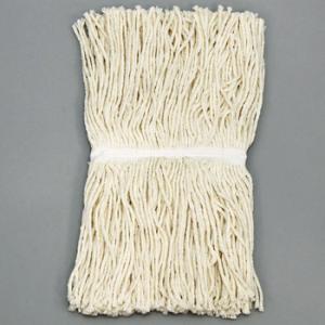 ���b�v�֎� �R��Y�ƁiCONDOR�j C334-006X-MB ��6