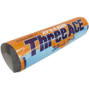 �X���[�G�[�X �R��Y�ƁiCONDOR�j C63-001X-MB