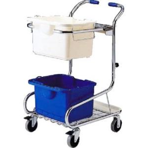 �c�[���J�[�g�}���`C �R��Y�ƁiCONDOR�j C230-000X-MB